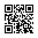 QR CODE 514