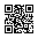 QR CODE 519