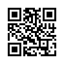 QR CODE 547