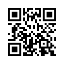 QR CODE 557