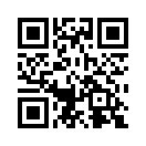 QR CODE 584