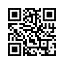 QR CODE 603