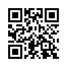 QR CODE 622