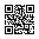 QR CODE 626