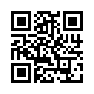 QR CODE 657