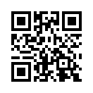 QR CODE 662