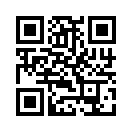 QR CODE 677