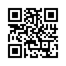 QR CODE 700