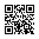 QR CODE 717