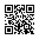 QR CODE 725