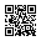 QR CODE 154