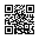 QR CODE 165