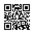 QR CODE 275