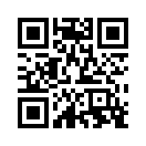 QR CODE 402