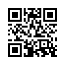 QR CODE 415