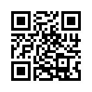 QR CODE 436