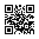 QR CODE 47