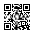 QR CODE 511