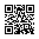 QR CODE 514