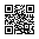 QR CODE 515