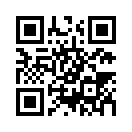 QR CODE 528