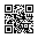 QR CODE 151