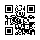 QR CODE 154