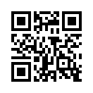 QR CODE 27