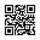 QR CODE 42