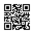 QR CODE 58