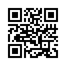 QR CODE 6