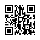QR CODE 154