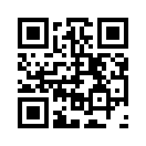 QR CODE 253