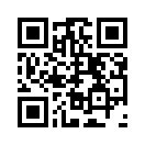 QR CODE 514
