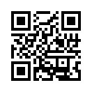 QR CODE 528