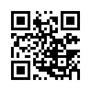 QR CODE 547
