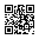 QR CODE 557