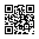 QR CODE 603