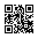 QR CODE 604