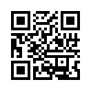 QR CODE 622