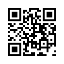 QR CODE 645