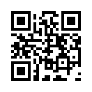 QR CODE 662