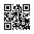 QR CODE 684