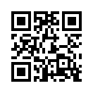QR CODE 687