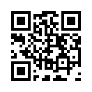 QR CODE 700