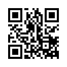QR CODE 717
