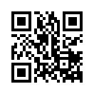 QR CODE 752