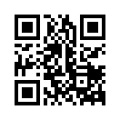 QR CODE 756