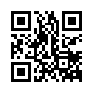 QR CODE 759