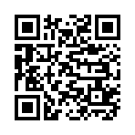 QR CODE 1016